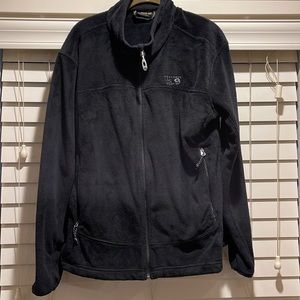 Mountain Hardwear Pyxis Jacket